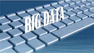 Einfache und Mittlere SAP BI-Prozesse ohne teure Anwendungen bewältigen