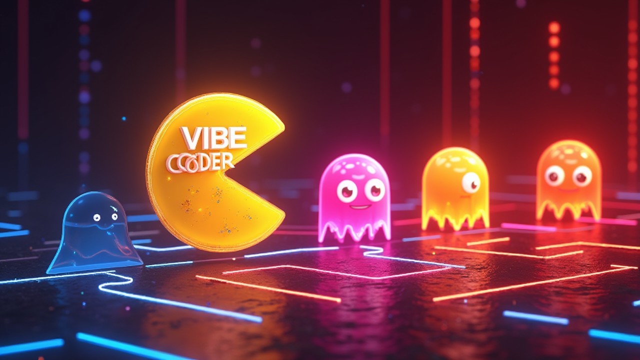 Wird Vibe-Coding SaaS vernichten?