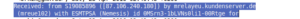 Phishing-Email-3