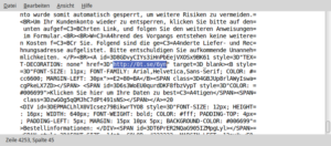 Phishing-email-6