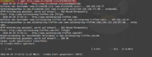 SPAM-BY-GTLD-3