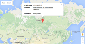 SPAM-BY-GTLD-9