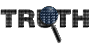 „The Security Lie“ – Warum wir mit Mainstream Security uns selbst bedrohen