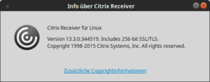 citrix_receiver_linux
