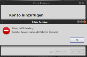 citrixapp.cloud.itost2