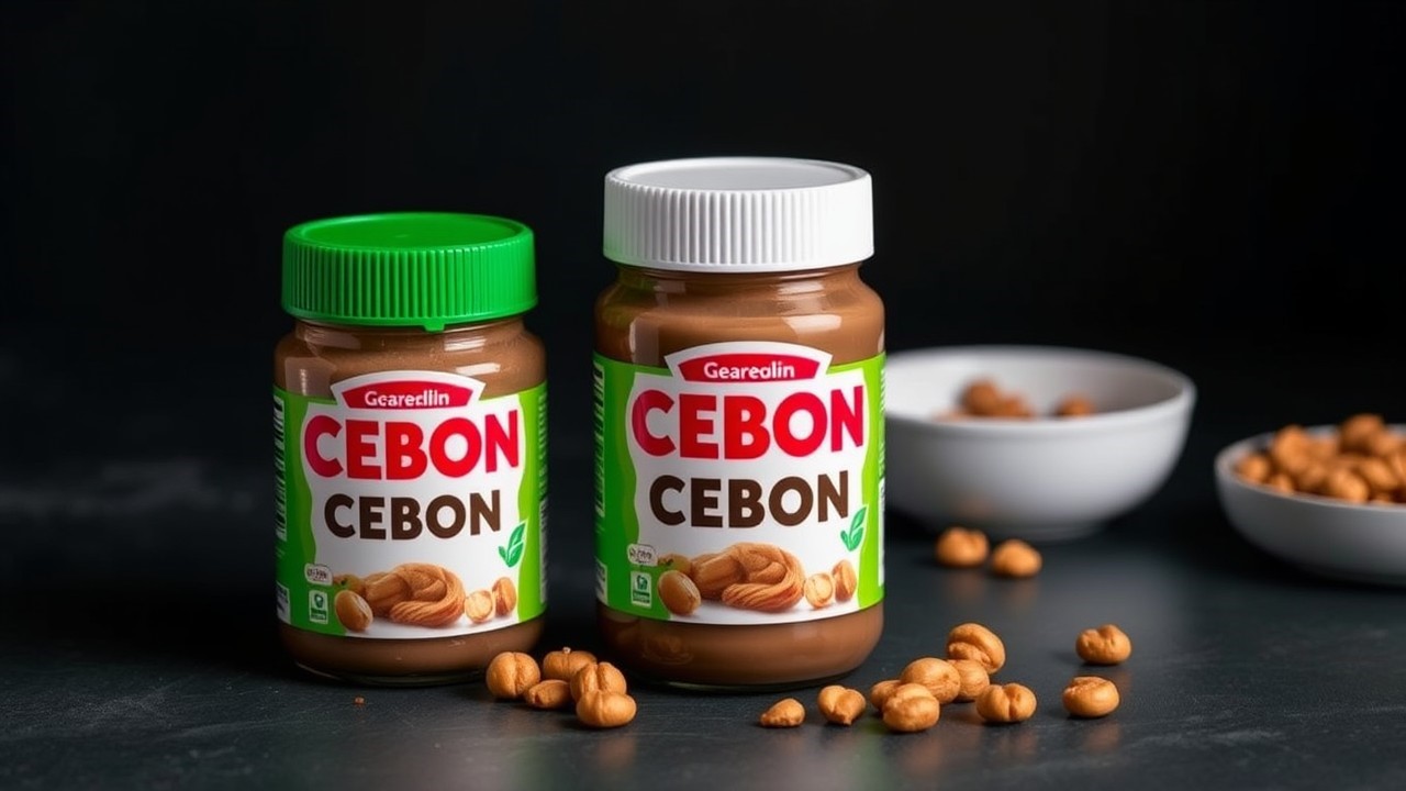 EU verbannt El Mordjene von Cebon