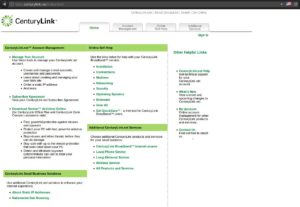 jobs-ubs-com-5