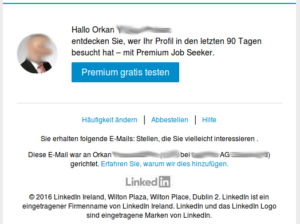 linkedin_email_pic2