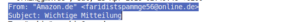 phishing-email-2