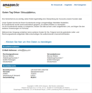 phishing-mail-1