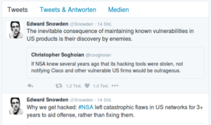 snowden-tweets-cisco